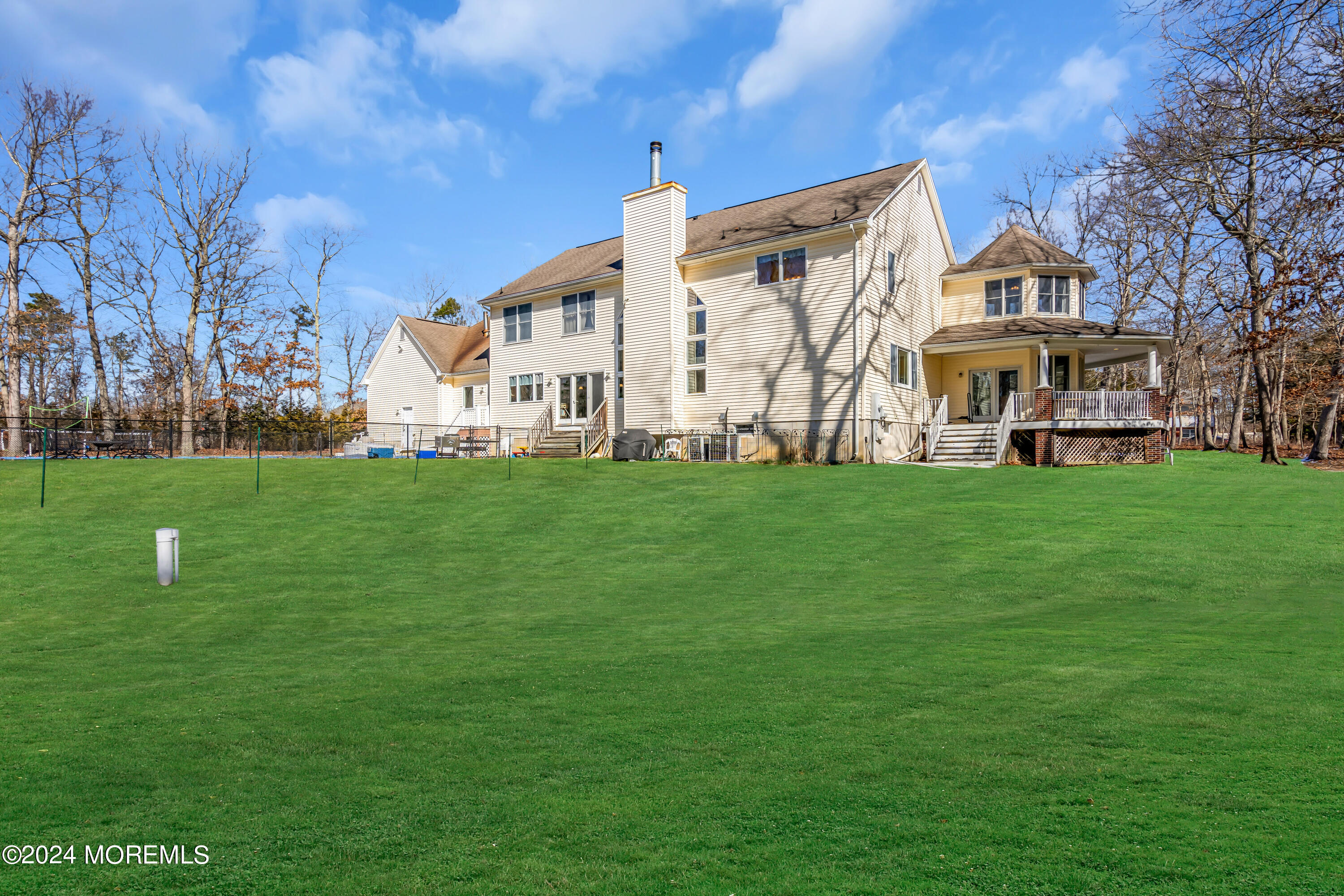 394 Black Oak Road Jackson, NJ 08527 - Photo 70 of 89 070_dsc07261-1