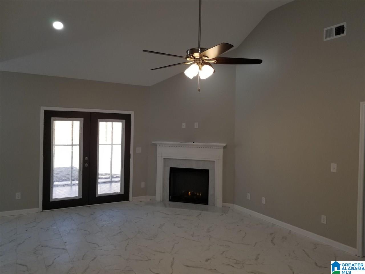 1036 Georgetown Lane Fultondale, AL 35217 - Photo 6 of 16