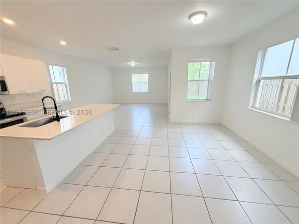 $625,000 | 2405 Northwest 131st Circle, Miami, FL 33167