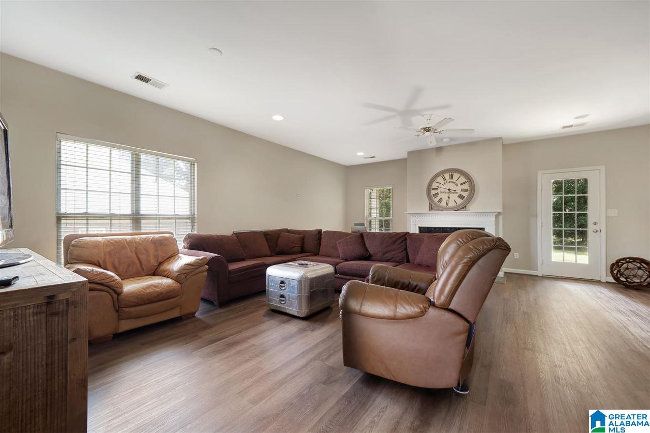 604 Narrows Point Way Birmingham, AL 35242 - Photo 21 of 26