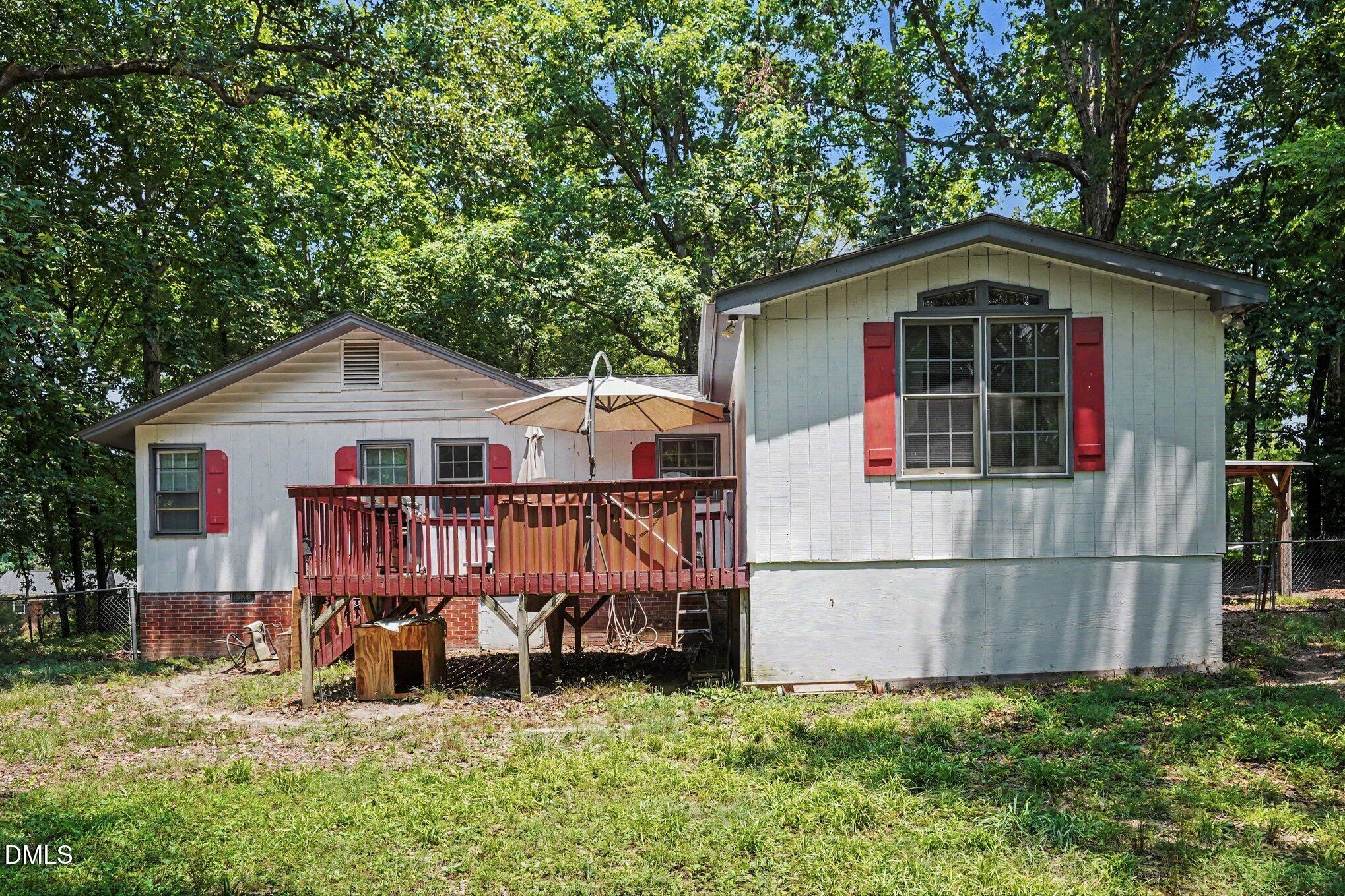 7316 Fox Road Raleigh, NC 27616 - Photo 29 of 32 029_file_6792