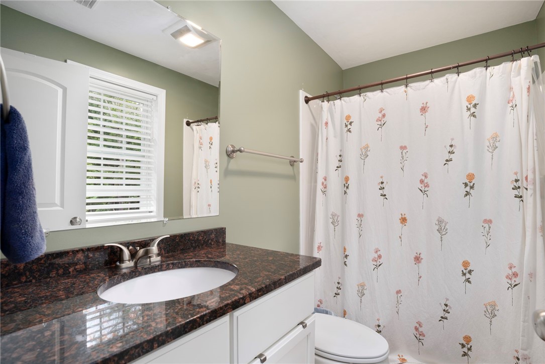 23 Clinton Avenue Scituate, RI 02831 - Photo 31 of 37