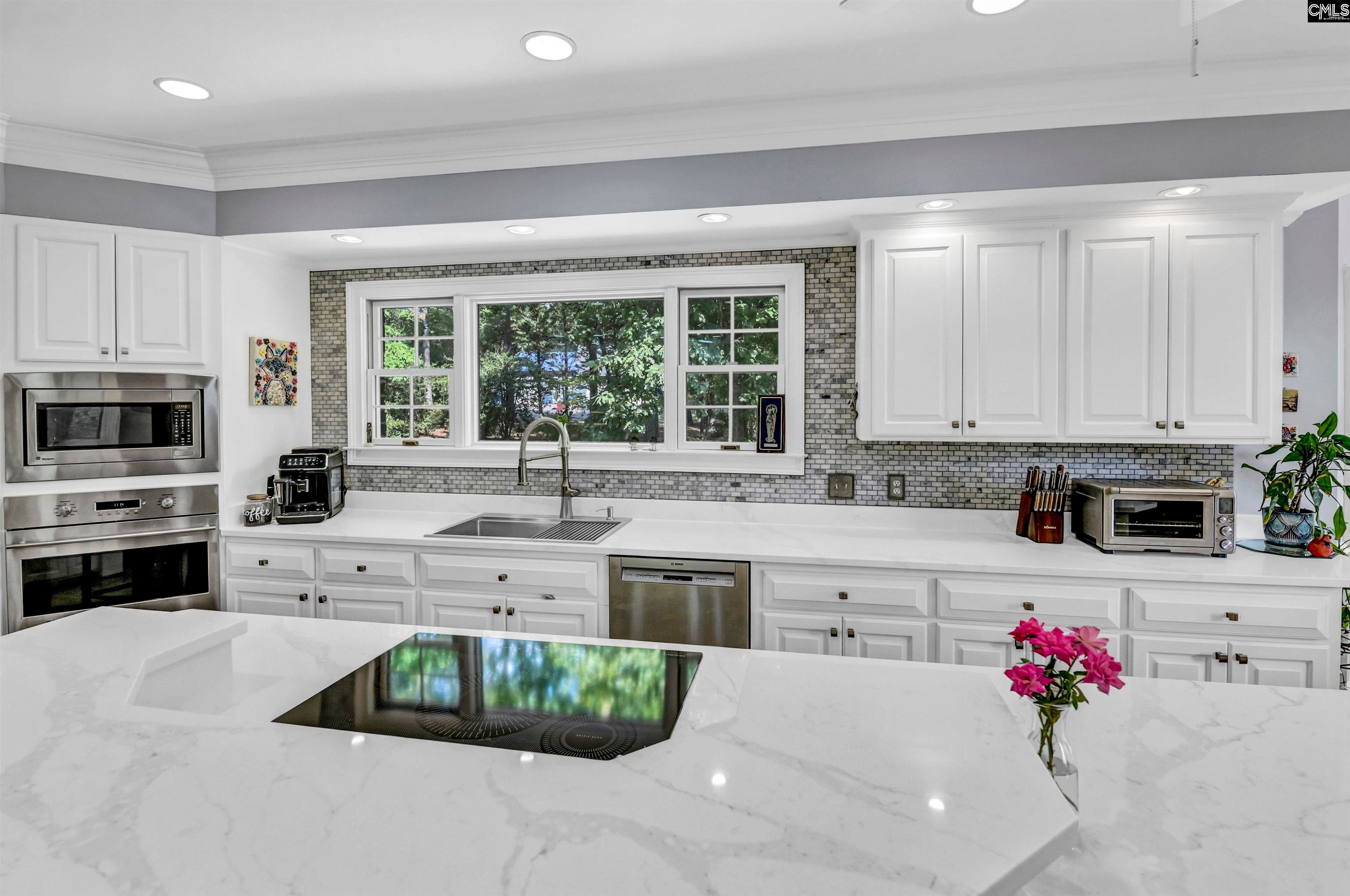1492 Fulmer Road Blythewood, SC 29016 - Photo 15 of 72 Gallery Image 15