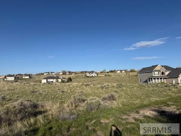 $160,000 | Lot 24 65th S Idaho Falls, Idaho Falls, ID 83406