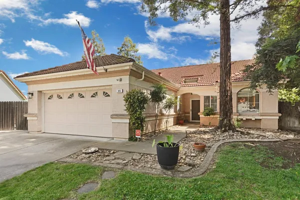 $560,000 | 905 Millson Court, Galt, CA 95632