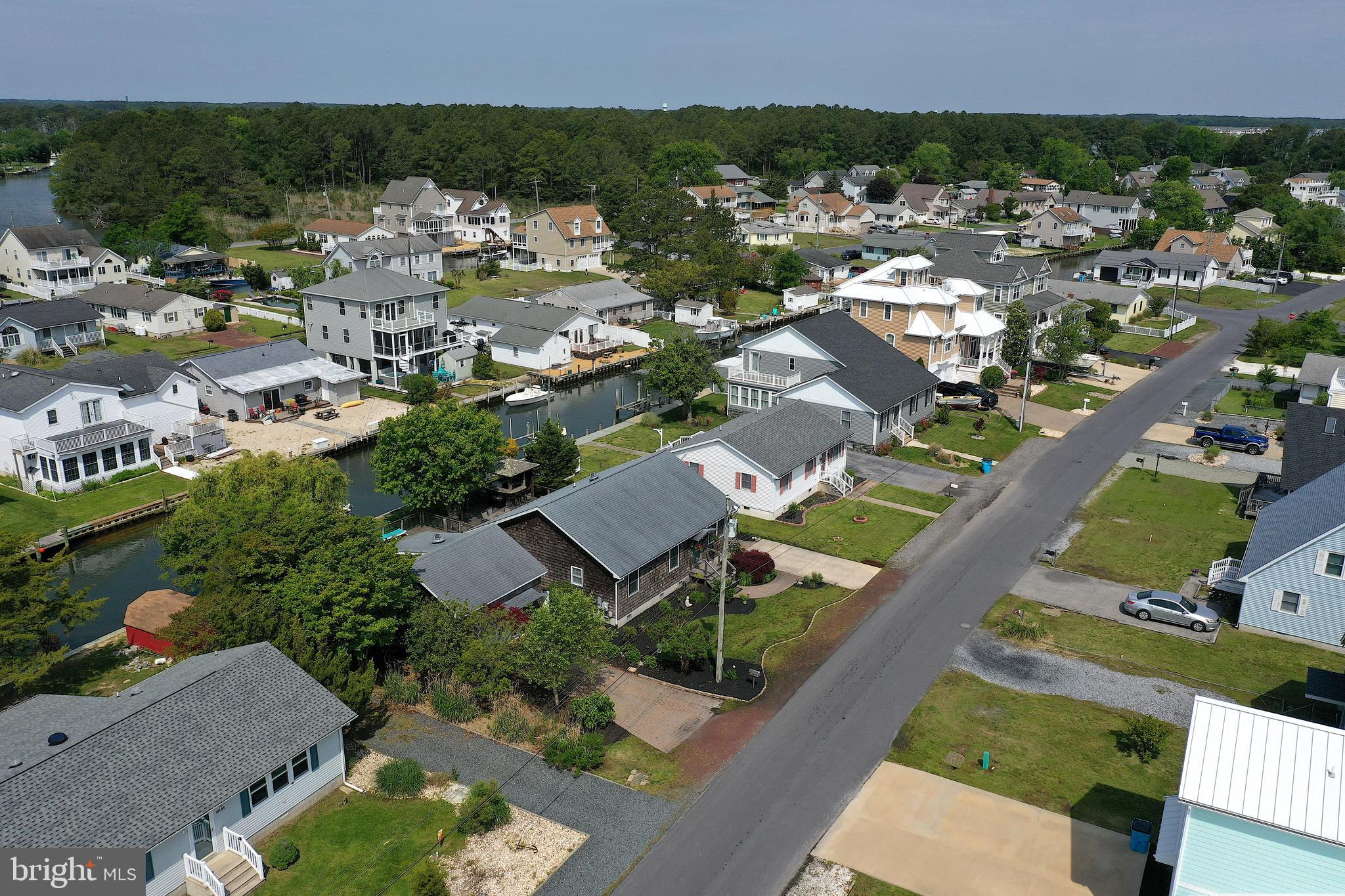 10409 Exeter Road Ocean City, MD 21842 - Photo 53 of 66 Gallery Image 53