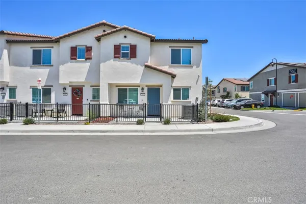 $482,500 | 7419 Olive Grv Street, Riverside, CA 92507