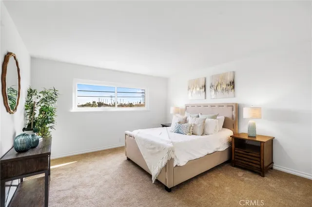 $1,499,000 | 10484 Teal Circle, Fountain Valley, CA 92708