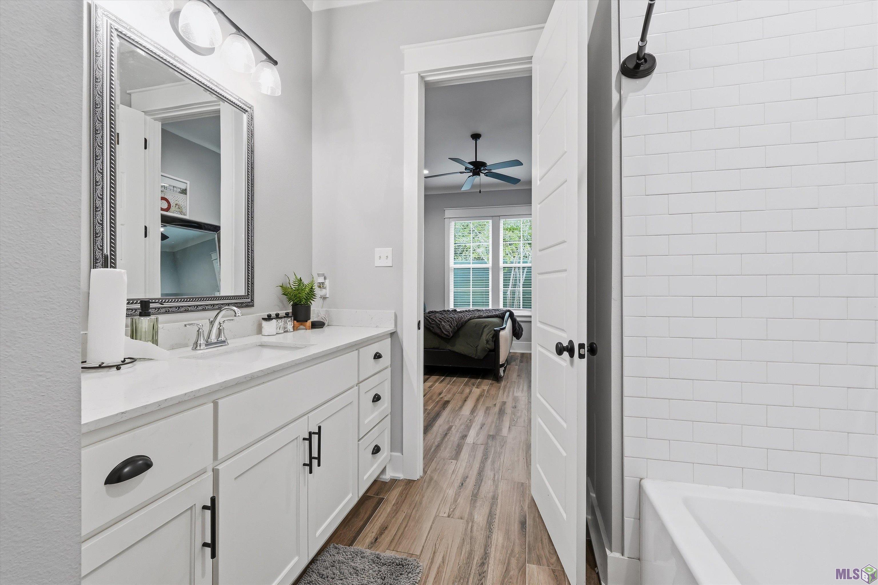 305 St Thomas Lane Baton Rouge, LA 70806 - Photo 11 of 17