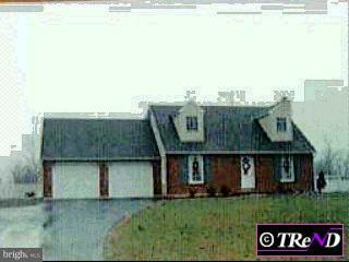 630 Ridge Avenue Atglen, PA 19310 - Photo 1 of 1