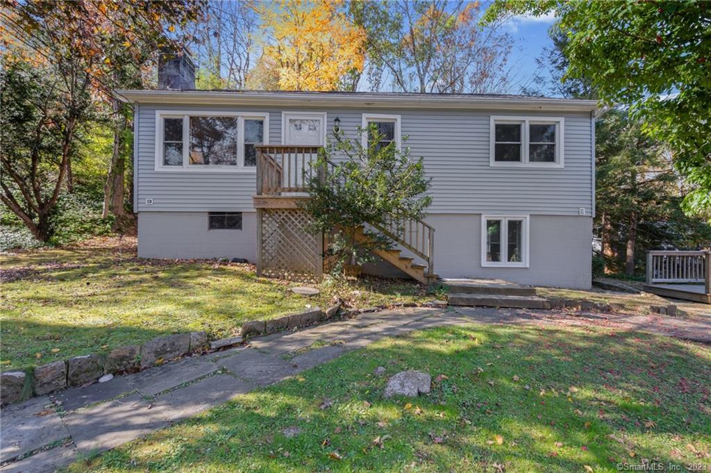 19 Sylvan Drive Ridgefield, CT 06877 - Photo 1 of 1 Gallery Image 1