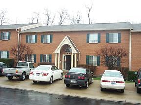 5642 Bridgetown Road, Unit 7 Cincinnati, OH 45248 - Photo 1 of 1 Gallery Image 1