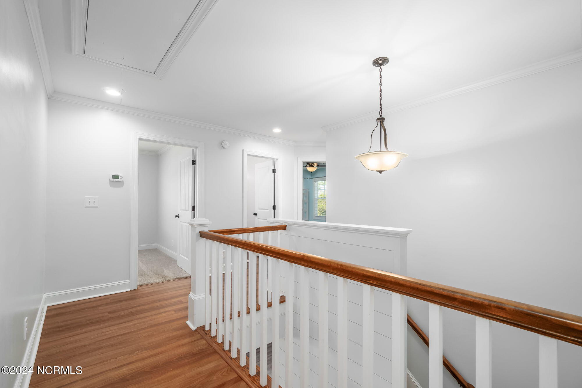1809 Olde Farm Road Morehead City, NC 28557 - Photo 33 of 52 33-web-or-mls-1809-olde-farm-rd-33