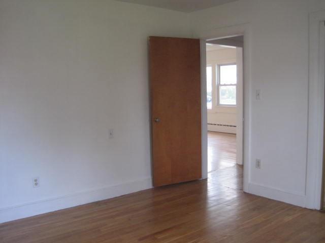 40 Wellington Road Portland, ME 04103 - Photo 12 of 27 Photo