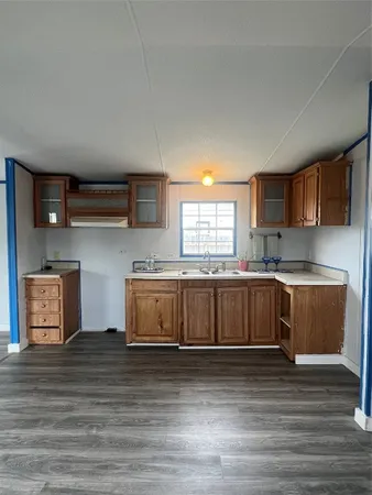 $108,500 | 2525 Oyster Creek Bend, Oyster Creek, TX 77541
