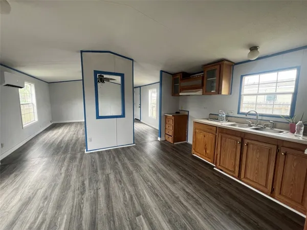 $108,500 | 2525 Oyster Creek Bend, Oyster Creek, TX 77541