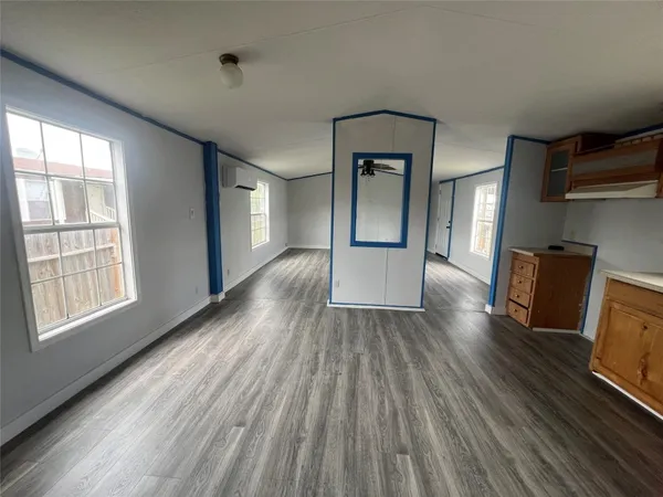 $108,500 | 2525 Oyster Creek Bend, Oyster Creek, TX 77541