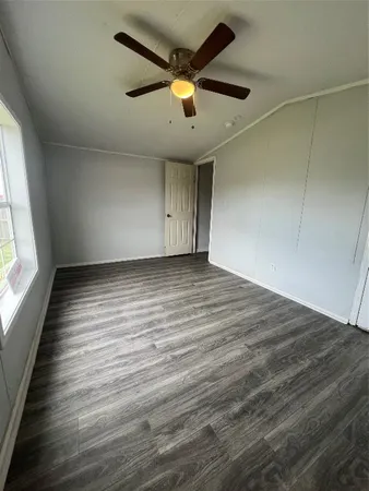 $108,500 | 2525 Oyster Creek Bend, Oyster Creek, TX 77541
