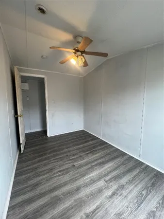 $108,500 | 2525 Oyster Creek Bend, Oyster Creek, TX 77541