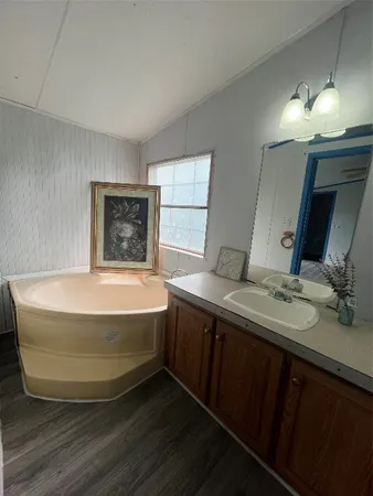 $108,500 | 2525 Oyster Creek Bend, Oyster Creek, TX 77541