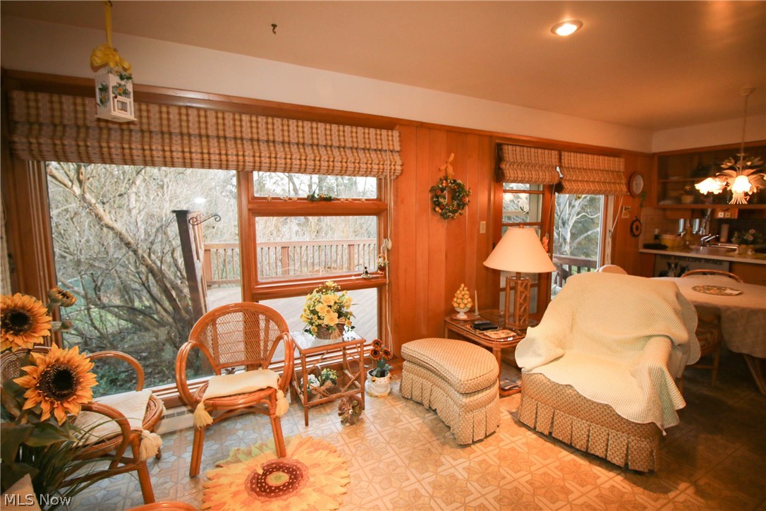 319 Stouffer Road Akron, OH 44333 - Photo 14 of 27 Gallery Image 14