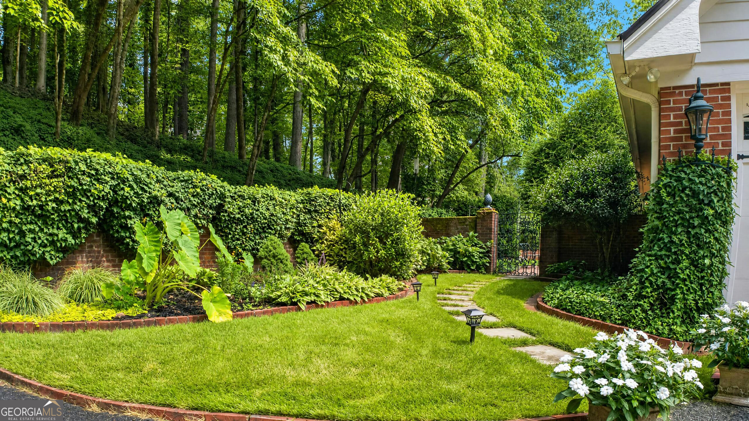 15 Lenox Circle Rome, GA 30161 - Photo 44 of 46 Gallery Image 44