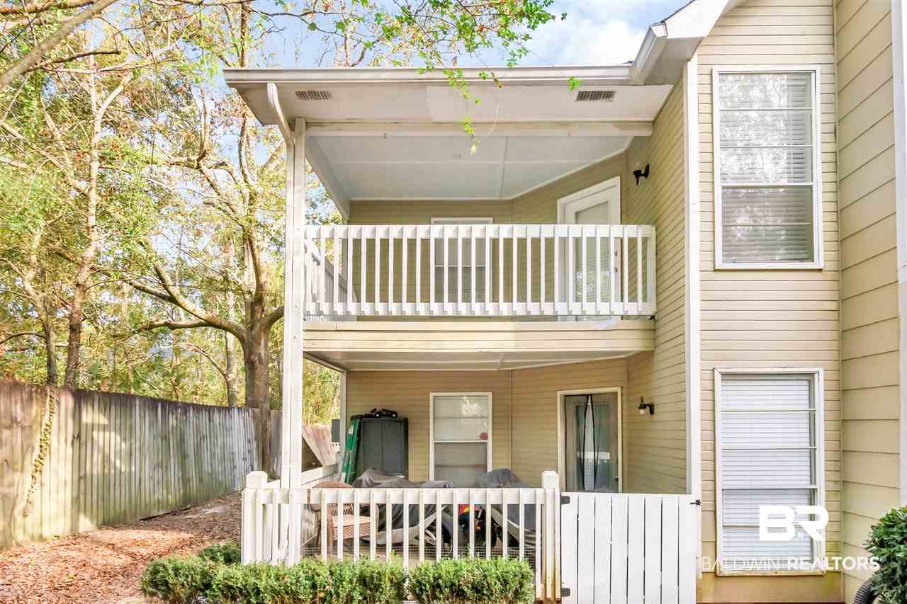 5608 Cottage Hill Road, Unit 214 Mobile, AL 36609 - Photo 28 of 31