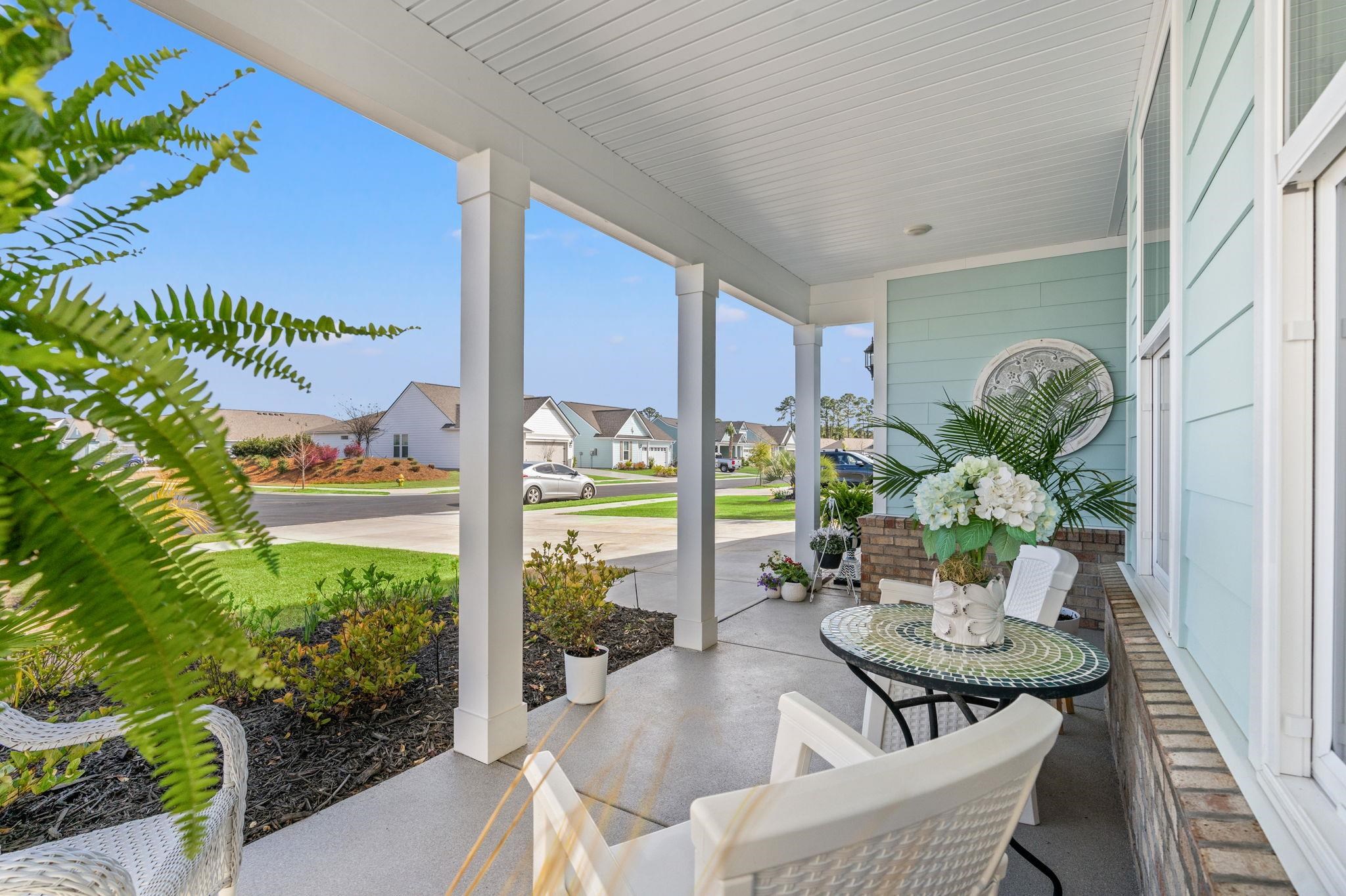 1589 Littleleaf Loop North Myrtle Beach, SC 29582 - Photo 3 of 41 Gallery Image 3