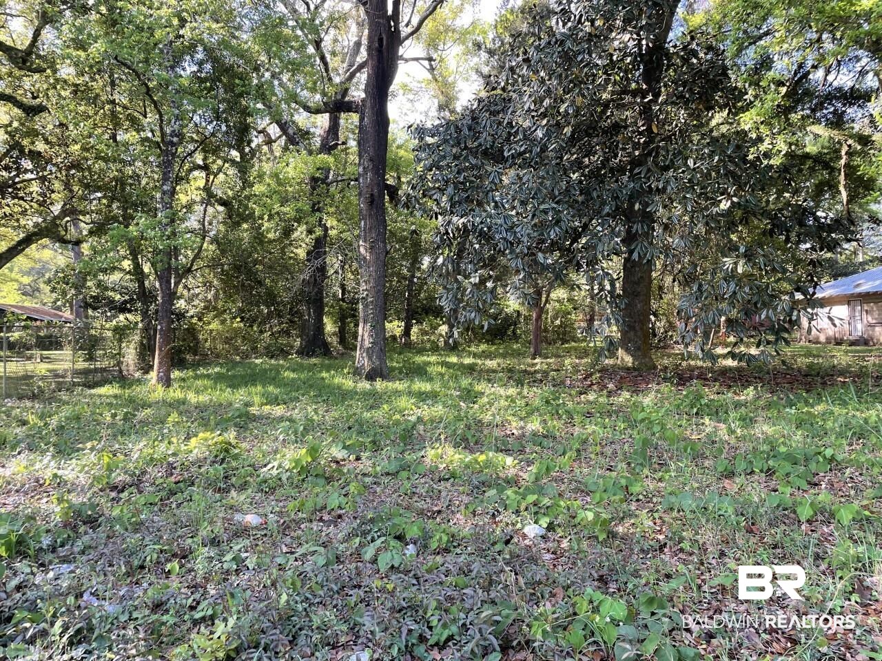 1953 Brill Road Mobile, AL 36605 - Photo 1 of 3