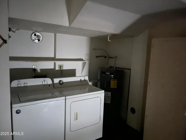 $235,000 | 4206 West Calavar Road, Phoenix, AZ 85053