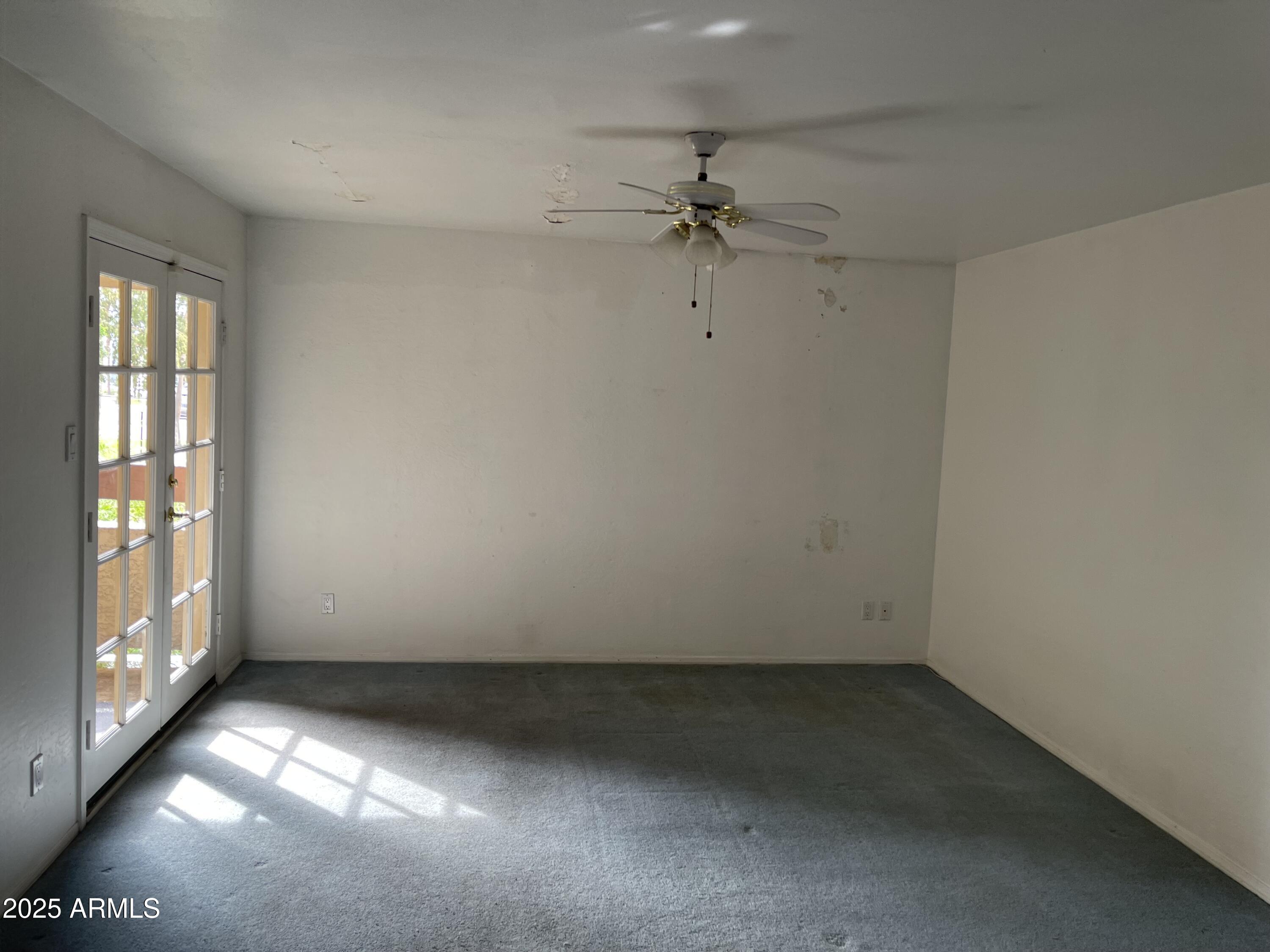 4206 West Calavar Road Phoenix, AZ 85053 - Photo 6 of 17 6 south bedroom