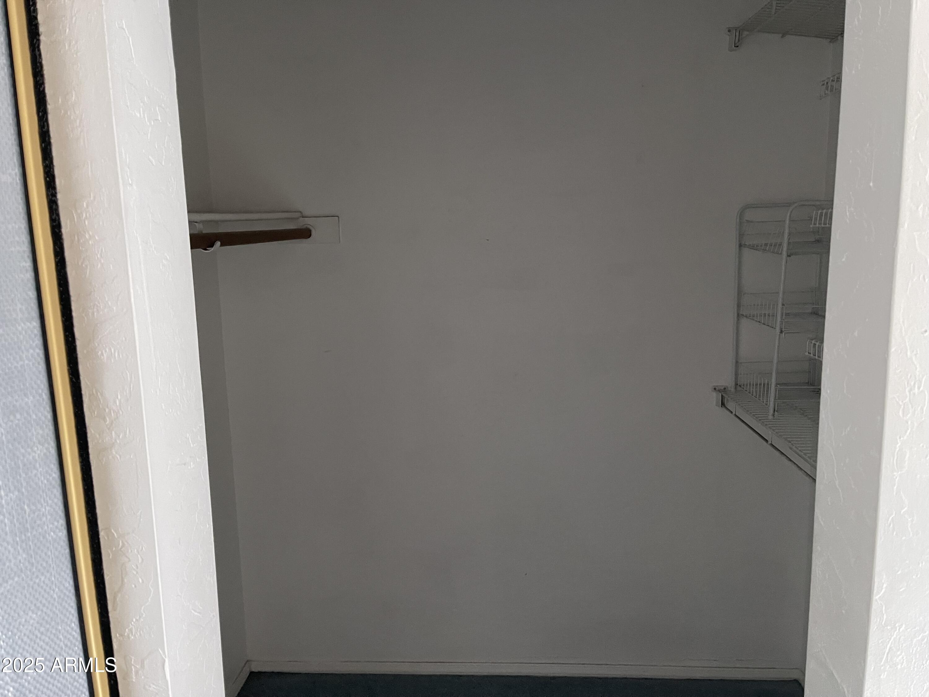 4206 West Calavar Road Phoenix, AZ 85053 - Photo 9 of 17 9 wic s bedroom US