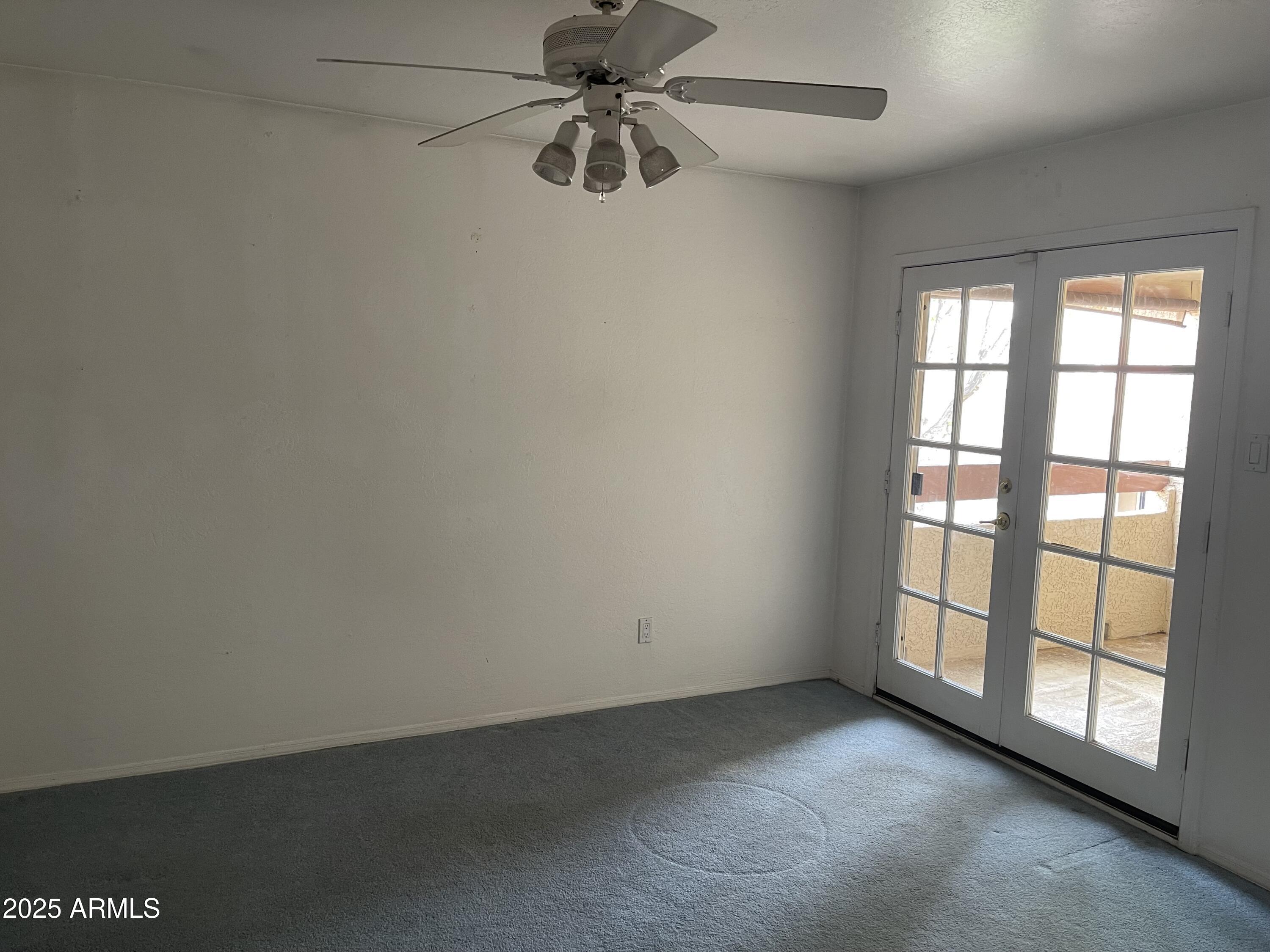 4206 West Calavar Road Phoenix, AZ 85053 - Photo 10 of 17 10 north bedroom