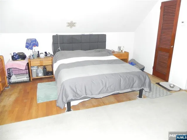 $614,972 | 169 Franklin Street, Little Ferry, NJ 07643