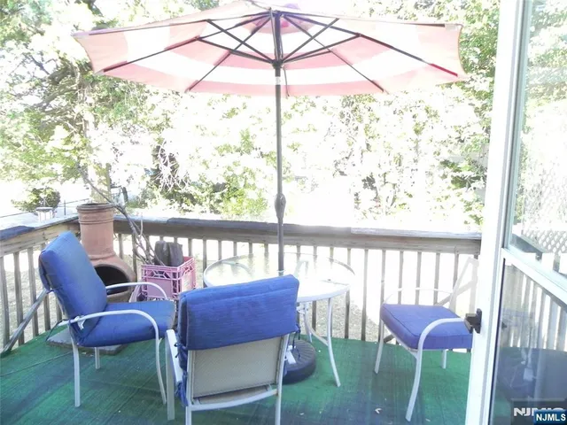 $614,972 | 169 Franklin Street, Little Ferry, NJ 07643