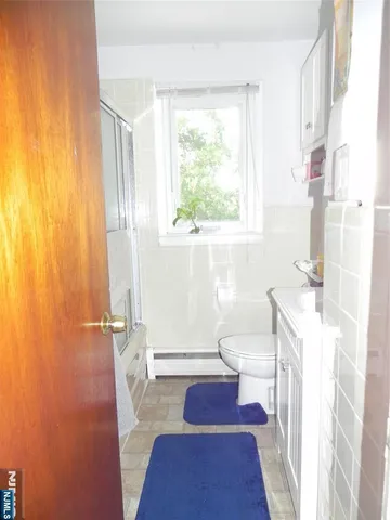 $614,972 | 169 Franklin Street, Little Ferry, NJ 07643