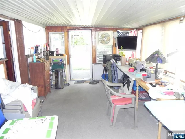 $614,972 | 169 Franklin Street, Little Ferry, NJ 07643