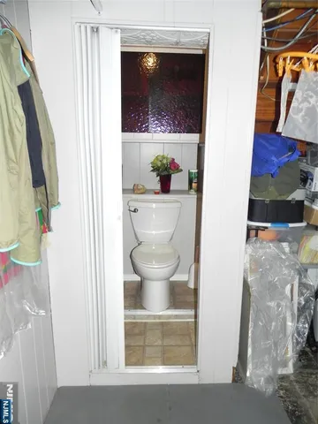 $614,972 | 169 Franklin Street, Little Ferry, NJ 07643