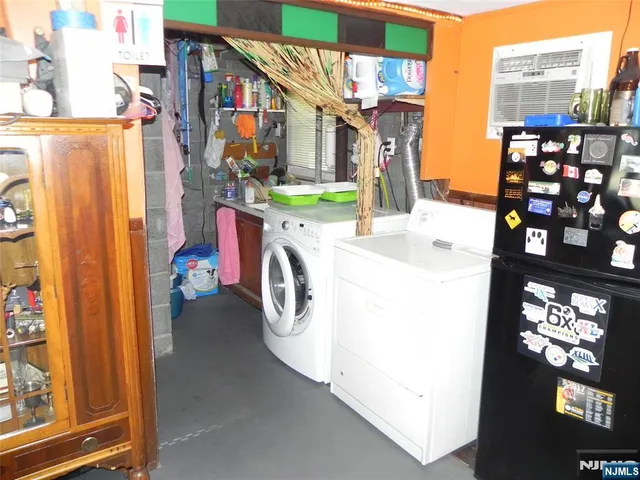 $614,972 | 169 Franklin Street, Little Ferry, NJ 07643