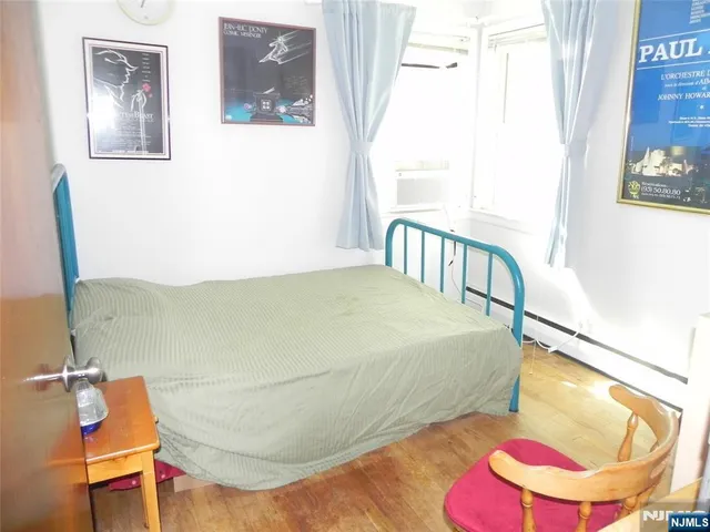 $614,972 | 169 Franklin Street, Little Ferry, NJ 07643