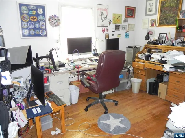 $614,972 | 169 Franklin Street, Little Ferry, NJ 07643