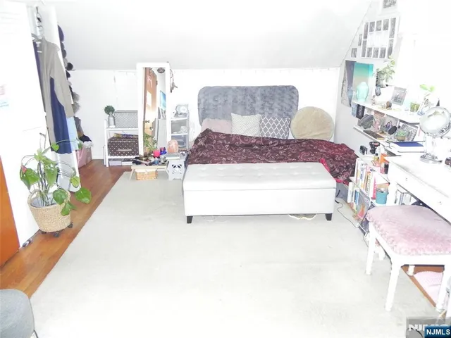 $614,972 | 169 Franklin Street, Little Ferry, NJ 07643