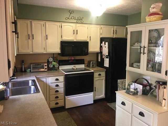 6683 Downs Road Northwest Warren, OH 44481 - Photo 3 of 23 Gallery Image 3