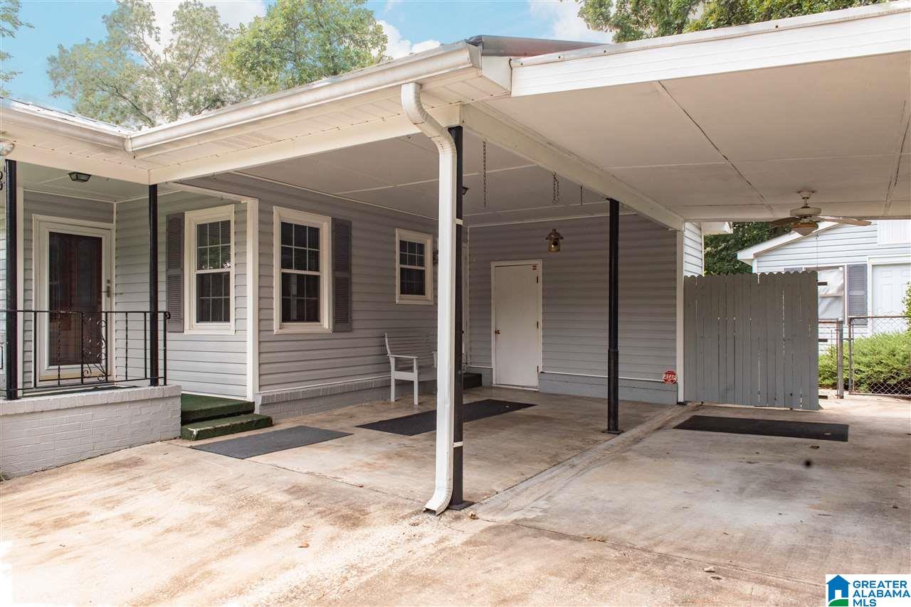1232 Frances Street Leeds, AL 35094 - Photo 19 of 21