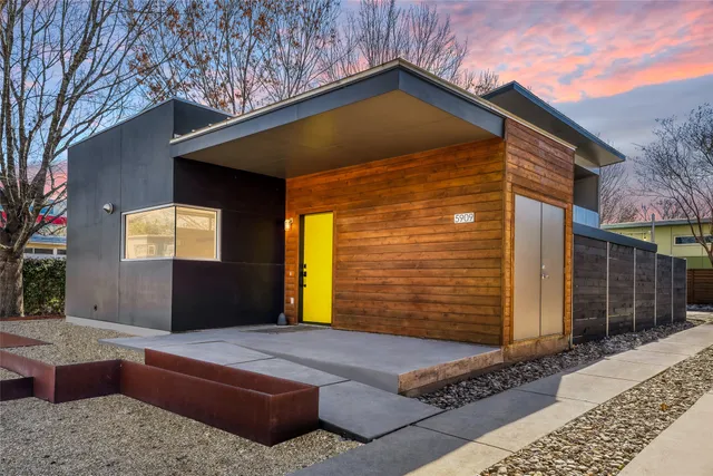 $579,900 | 5909 Lux Street, Austin, TX 78721