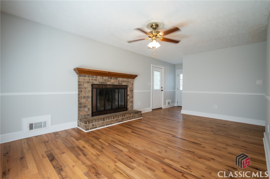 1561 Robinhood Road Watkinsville, GA 30677 - Photo 17 of 38 Gallery Image 17