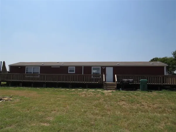 $1,600 | 2191 Crockett Road, Sanger, TX 76266
