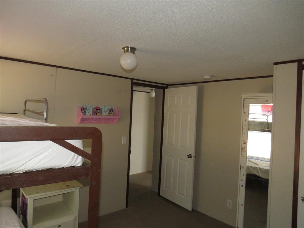 2191 Crockett Road Sanger, TX 76266 - Photo 13 of 24