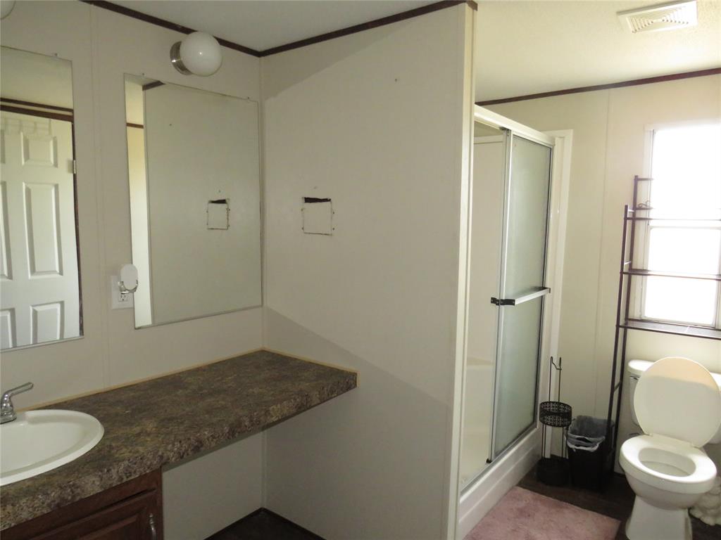 2191 Crockett Road Sanger, TX 76266 - Photo 20 of 24