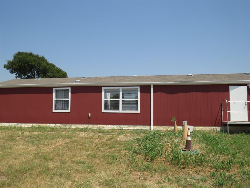 2191 Crockett Road Sanger, TX 76266 - Photo 24 of 24